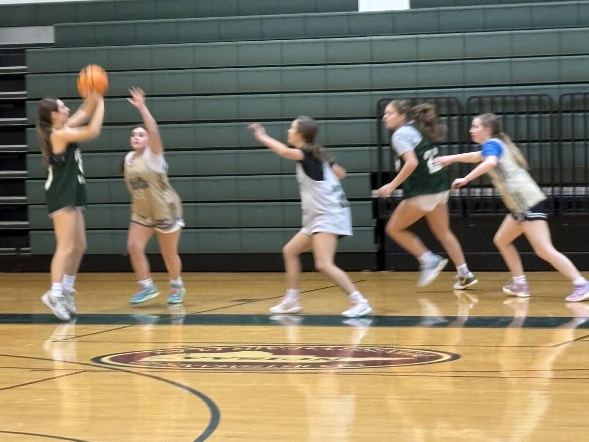 RavenscroftAthletics tweet media