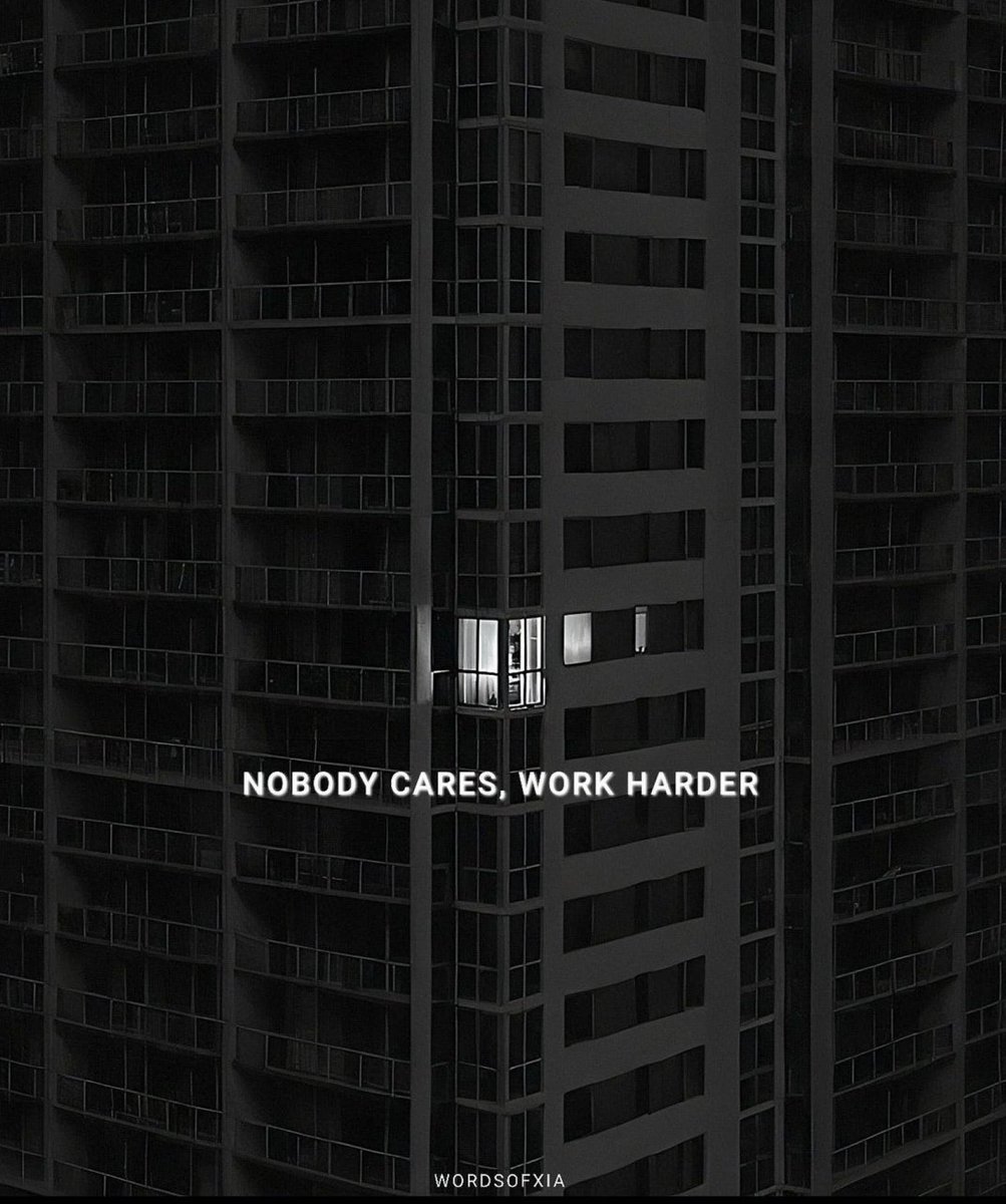 Mind Essentials tweet media