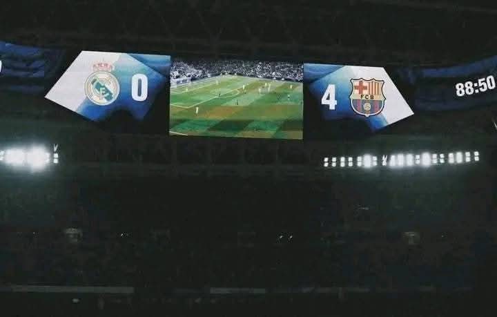 Hagámoslo de nuevo, chicos. 
#Lucha_por_elheroísmo
