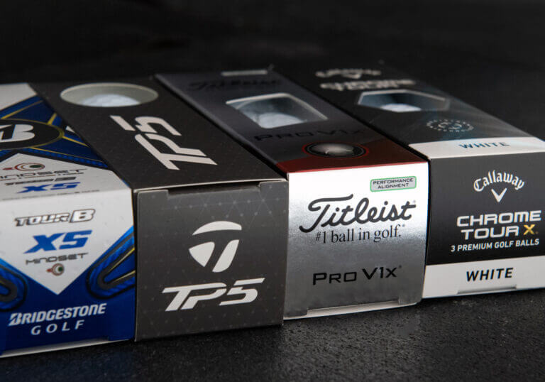 MYGOLFSPY tweet media