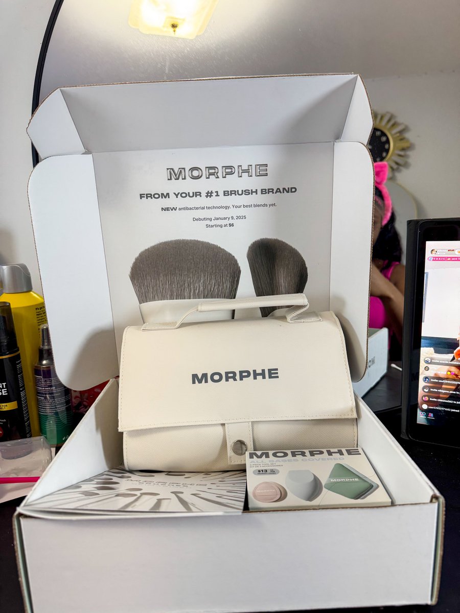 sun kissed child ✨ tweet media