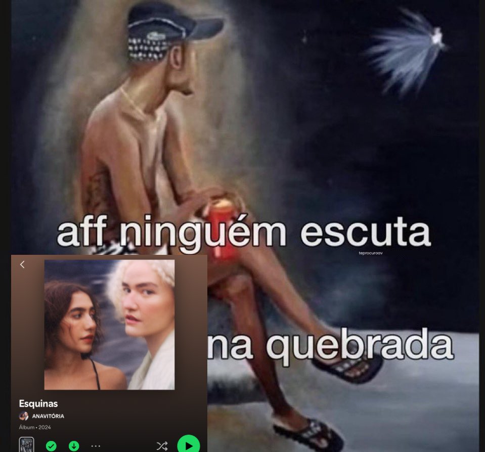 teprocuroav's tweet image. 