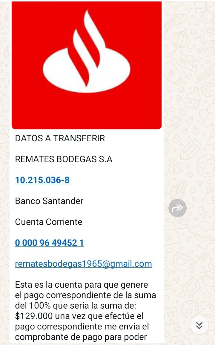 Francisquiña tweet media