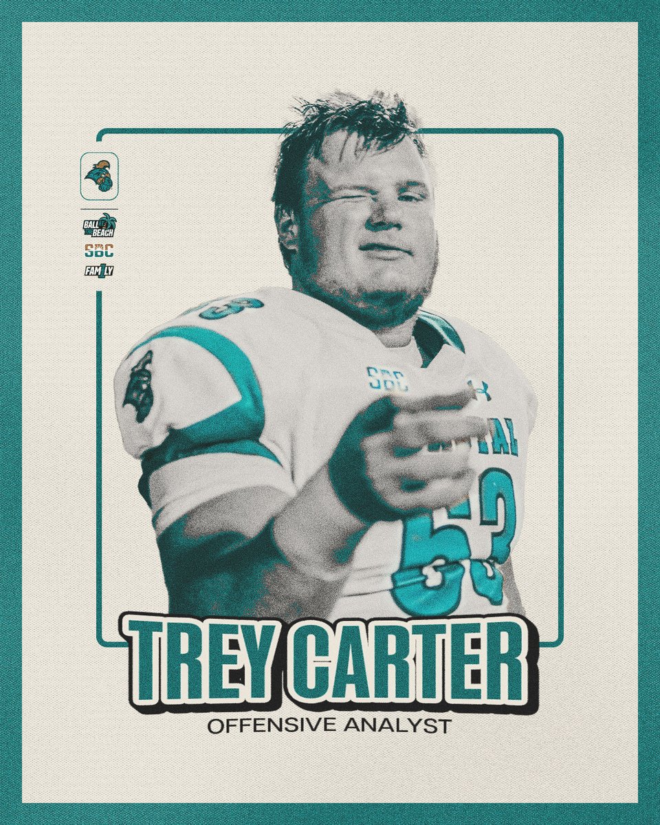 He's home 

More info ➡️ bit.ly/40sOO4D

#TEALNATION | #FAM1LY | #BALLATTHEBEACH