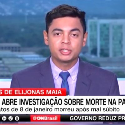 ArthurODS_'s tweet photo. @AllanConta4 @CNNBrasil O mentiroso: https://t.co/S1wSvK5llp