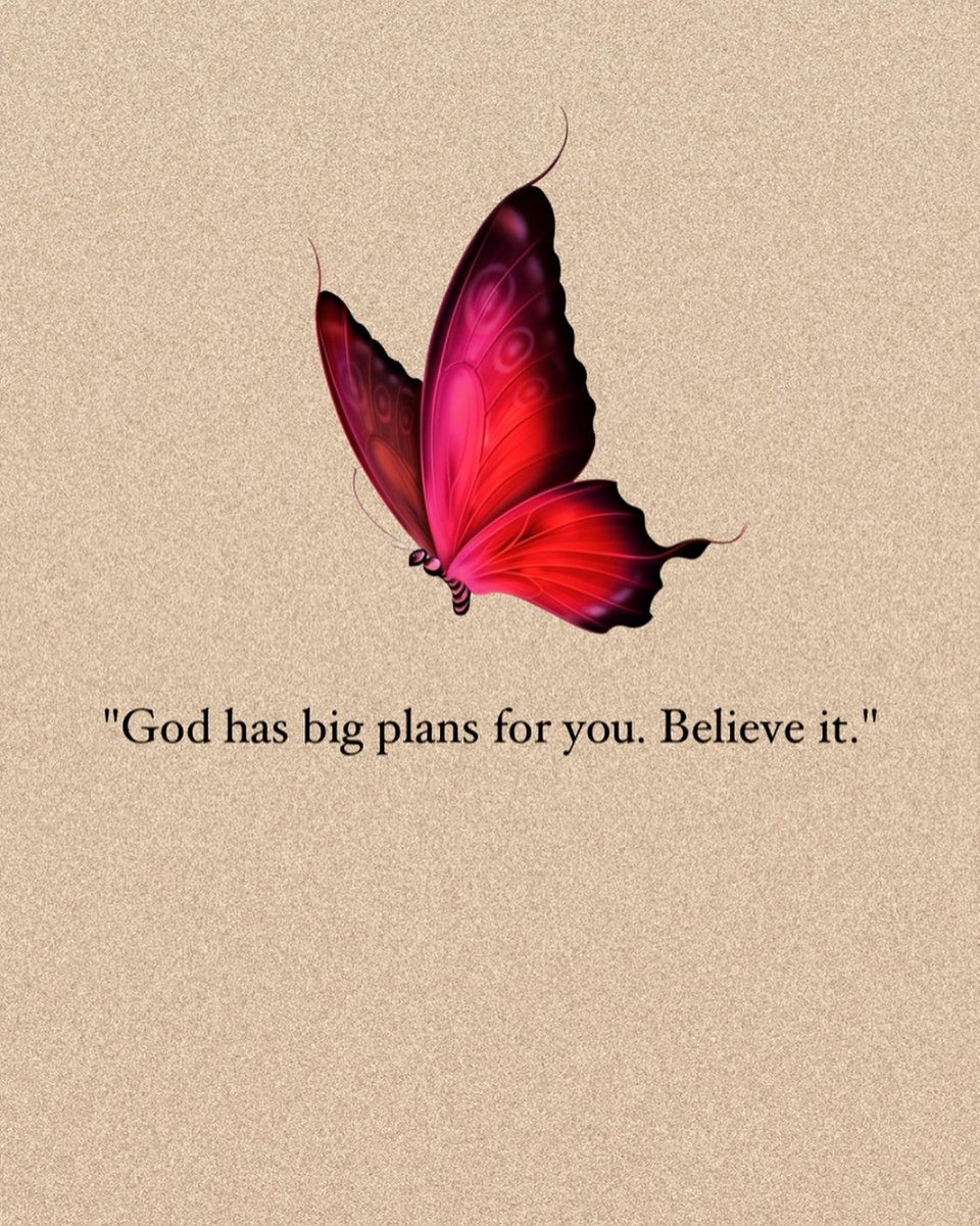 Mind Essentials (@mind_essentials) on Twitter photo 