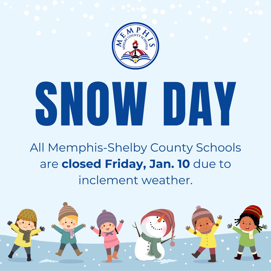MSCSK12 School Board tweet media