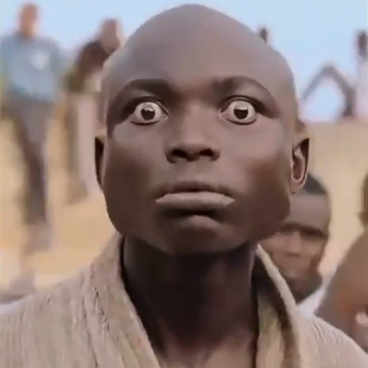 Fresher🧑‍🎓: I can now enjoy life and decide if I want to attend church or not.  

Love Economy Church✝️: