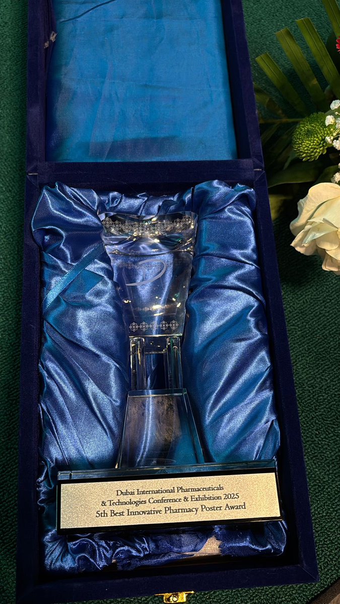 Remagh__'s tweet photo. هذا احلا خبر وصلني اليوم 
فاز بحثنا في دوفات🇦🇪🇦🇪🇦🇪 شكرا لاقوى تيم 🤍🤍🤍🤍  
#DUPHAT2025 https://t.co/FDPiRsb5Gf