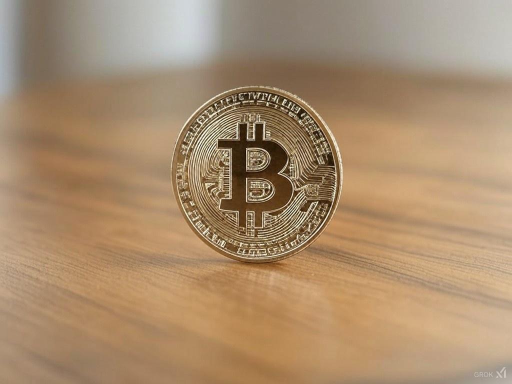 Goran (@goranlorger) on Twitter photo 