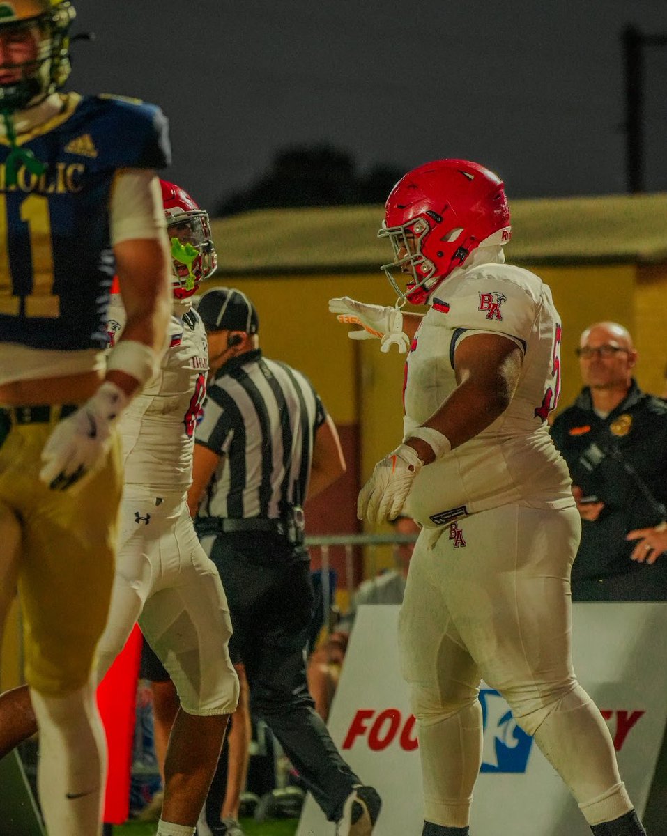 Jordan Phillips (@jp__58) on Twitter photo Sophomore Season ✅<a href="/BuckFitz/">NPA/SUPERMAX 100</a> <a href="/NCEC_Recruiting/">NPA</a> <a href="/cpw_BA/">CPW</a> <a href="/theBAFootball/">Brentwood Academy Football</a> <a href="/PrepRedzoneTN/">Prep Redzone Tennessee</a> <a href="/Dynasty_Oline/">Dynasty O-line</a> hudl.com/v/2RQ61y Sophomore Season ✅<a href="/BuckFitz/">NPA/SUPERMAX 100</a> <a href="/NCEC_Recruiting/">NPA</a> <a href="/cpw_BA/">CPW</a> <a href="/theBAFootball/">Brentwood Academy Football</a> <a href="/PrepRedzoneTN/">Prep Redzone Tennessee</a> <a href="/Dynasty_Oline/">Dynasty O-line</a> hudl.com/v/2RQ61y