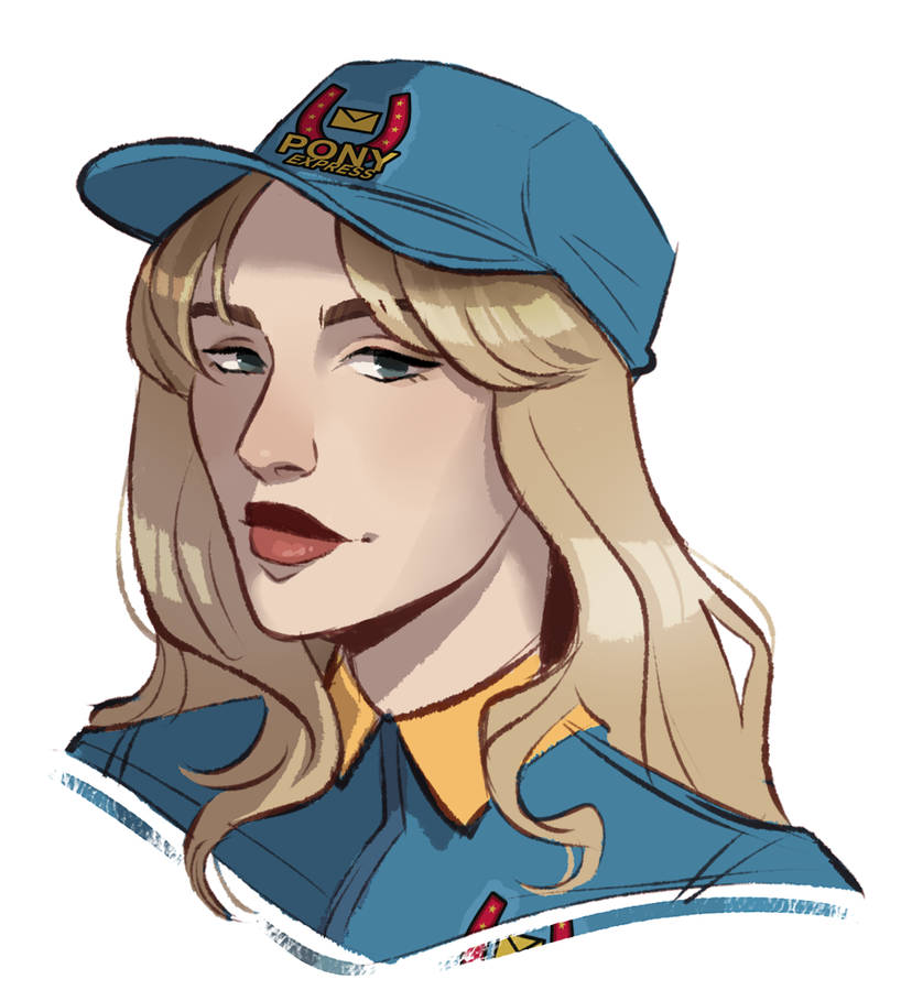 ๐ก๐๐๐  ๐๐๐๐๐๐ แฆ (@spxce0ddity) on Twitter photo terzo.โ 
   i got zoey from @/CoywolfCollect!! terzo.โ 
   i got zoey from @/CoywolfCollect!!