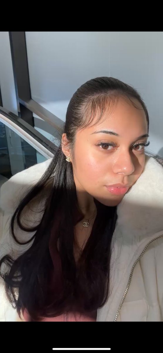 vickytrejo_'s tweet photo. https://t.co/zYwn7yuFJ4