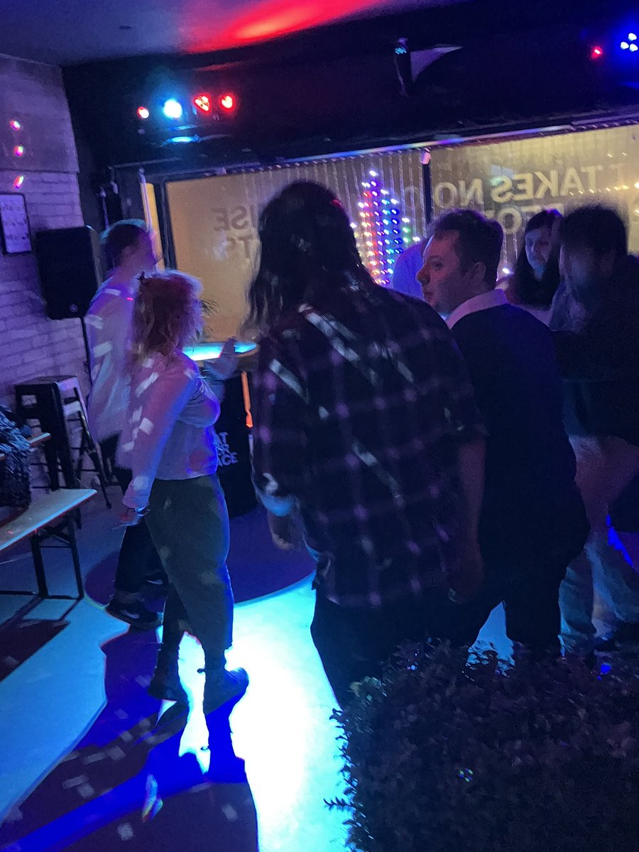 Paysan (@paysanchester) on Twitter photo Staff crimbo party tonight. <a href="/DEATHBYTACOS_/">Chill Guy</a>  did us proud and now <a href="/ThatBeerPlaceHQ/">THAT BEER PLACE...</a> .., love to you both but all my love to the kids. They do me proud all year. Xx Staff crimbo party tonight. <a href="/DEATHBYTACOS_/">Chill Guy</a>  did us proud and now <a href="/ThatBeerPlaceHQ/">THAT BEER PLACE...</a> .., love to you both but all my love to the kids. They do me proud all year. Xx