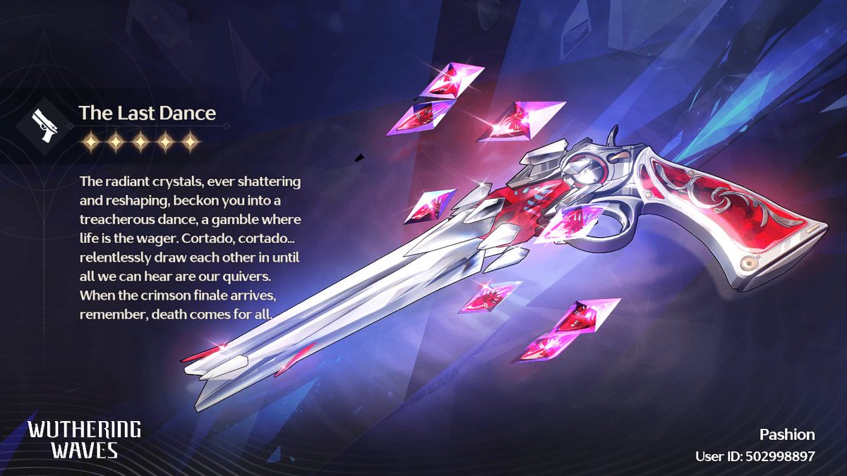 Rob Leary (@dizasterpiece) on Twitter photo 