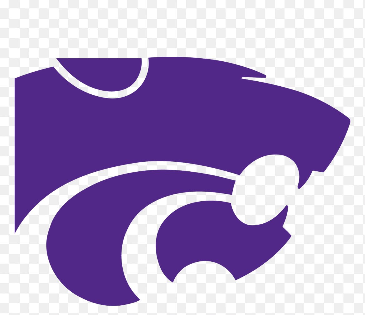 Braeden Presley tweet media