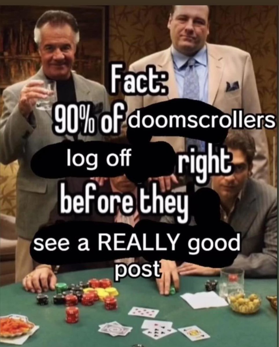 PTSDGuts tweet media