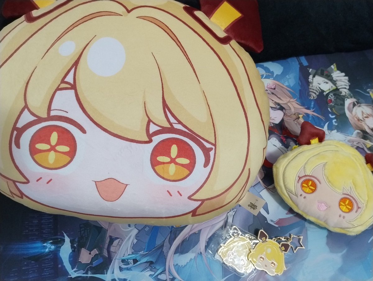 rebsk013's tweet image. after MONTHS of waiting finally it was discharged by my country's postmail... LITERALLY MONTHS GOD BUT ITS FINALLY HERE AND I LOVE IT THANK YOU @ToF_EN_Official 💖💖💖

#TowerofFantasy #ToFMomentMaster