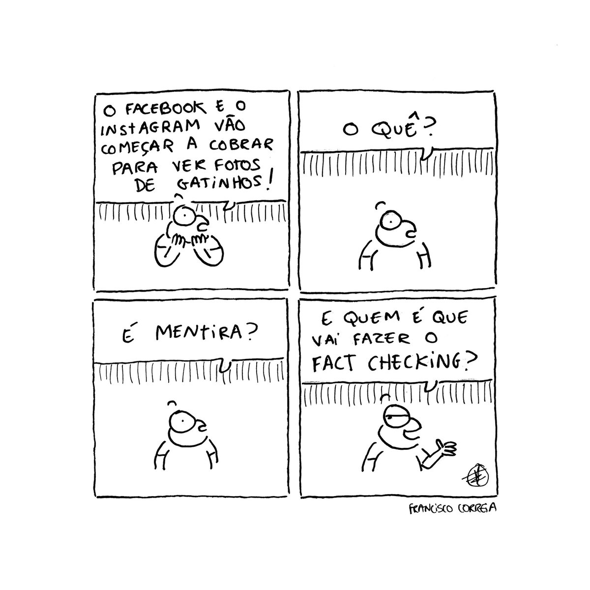 ChicoCorea's tweet image. 2€ por foto!