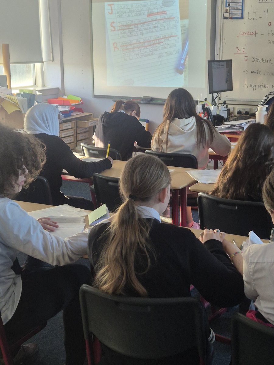 Mrs Whytock tweet media