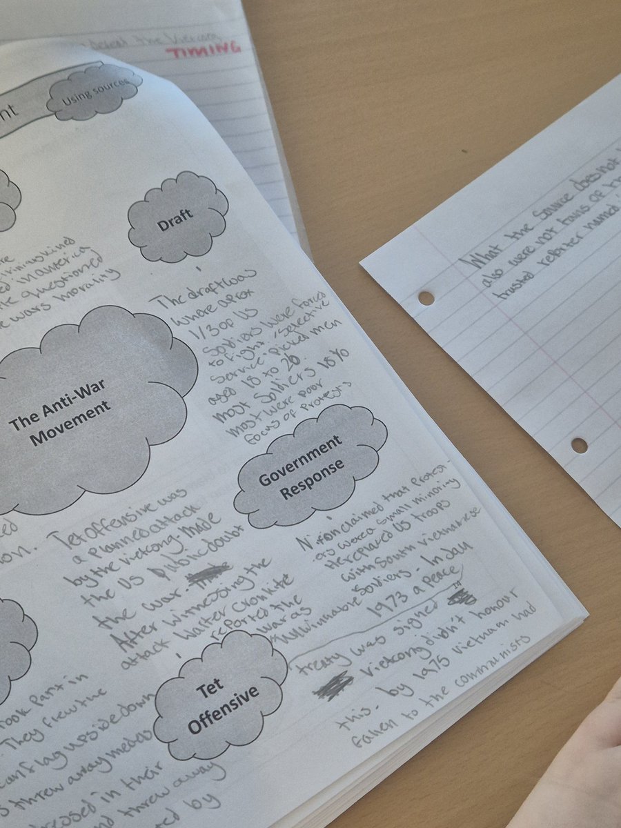 Mrs Whytock tweet media