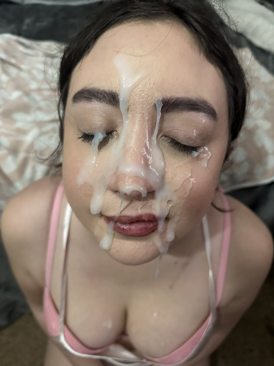 CumOnHeather's tweet photo. 1 or 2?🥵 https://t.co/P1lleNh4Zp