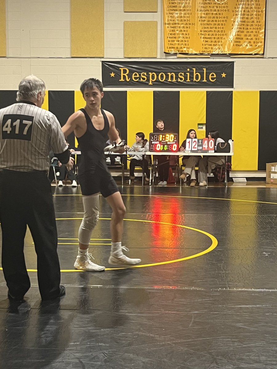 Mrs. Turner tweet media