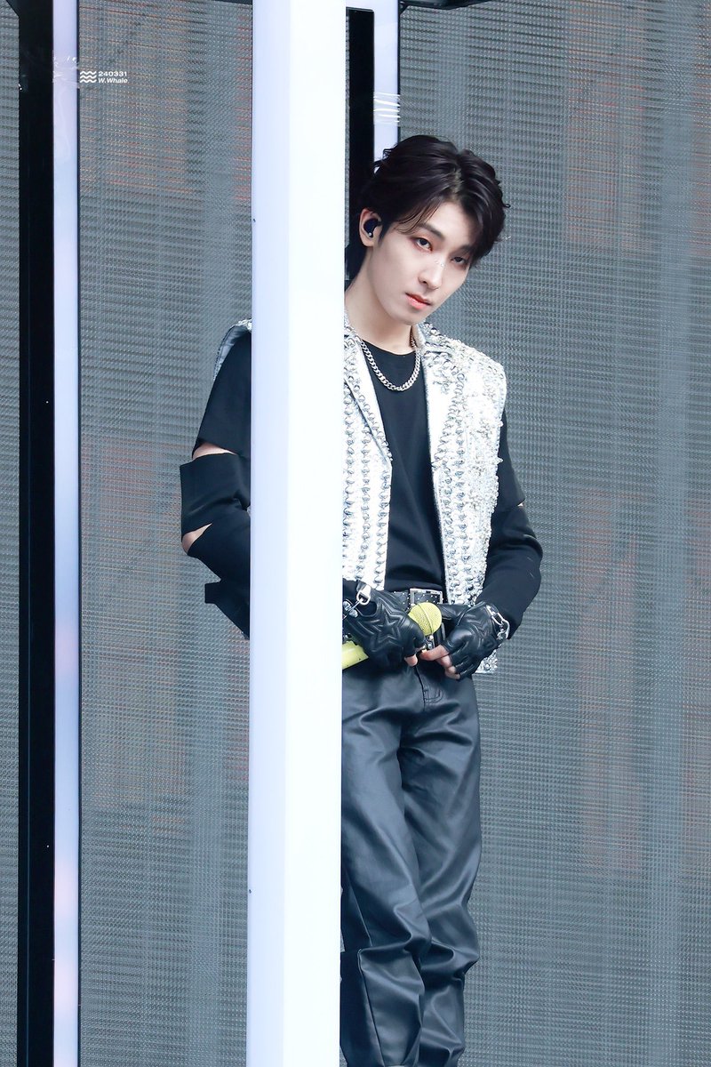 oreo with wonwoo tweet media