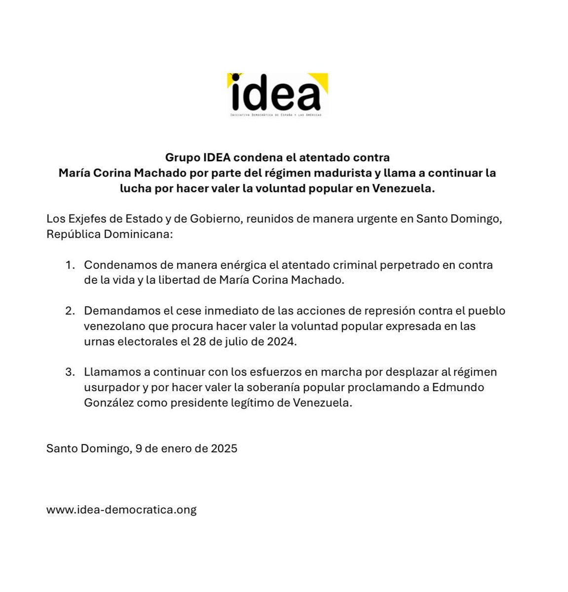 FelipeCalderon's tweet image. 