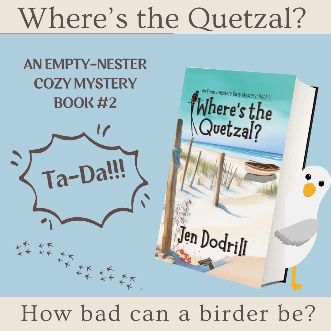 Jen Dodrill tweet media