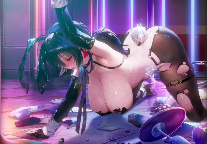 ブラウンダスト2という硬派なゲーム始めました。 