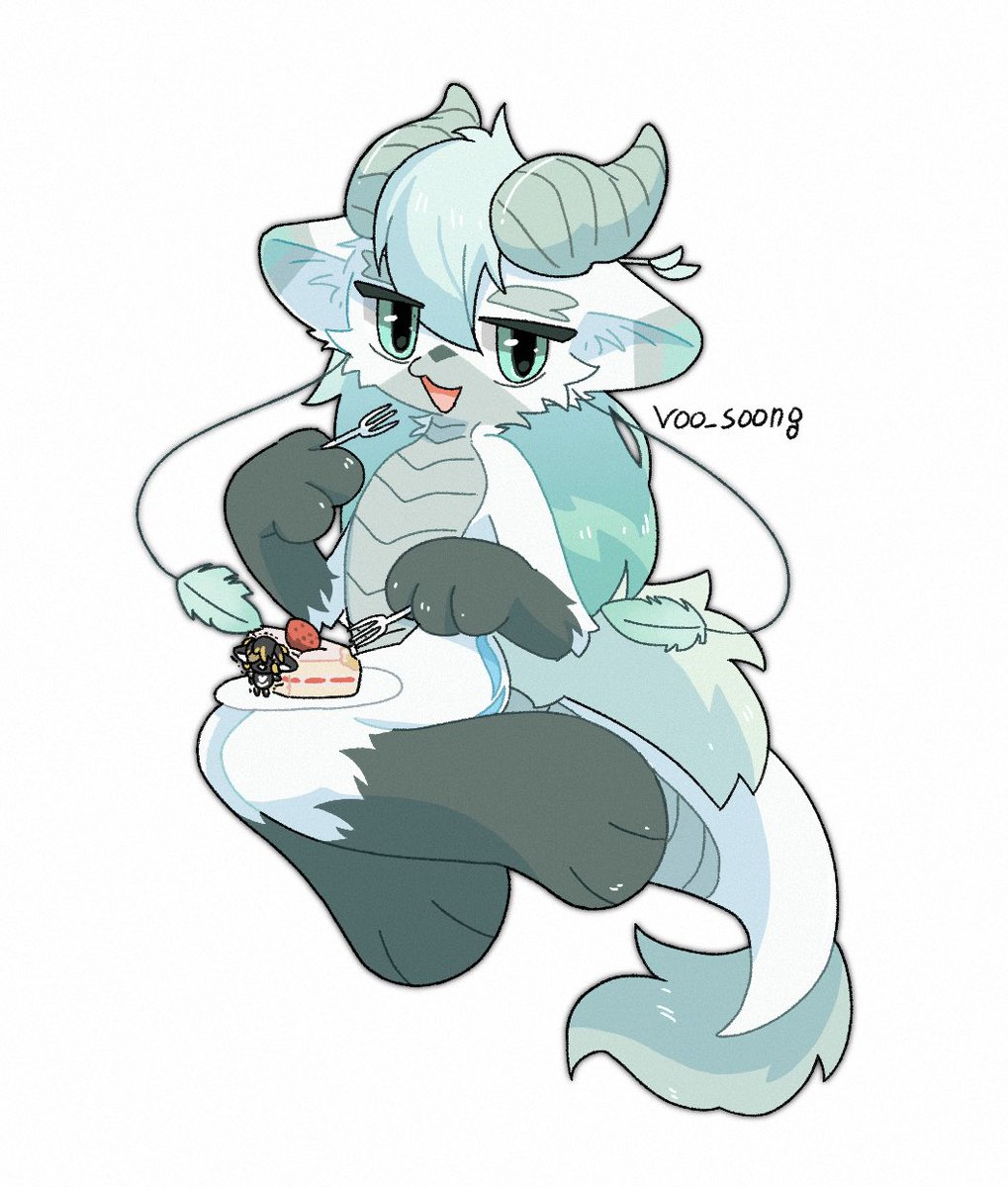 b1ackcat0107's tweet photo. 일할게 https://t.co/yEYBM8YtJE