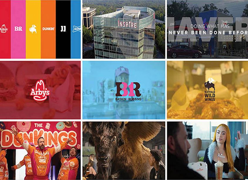 Our 61st GDUSA Design Annual Winners Showcase is now live. gdusa.com/competitions/g…