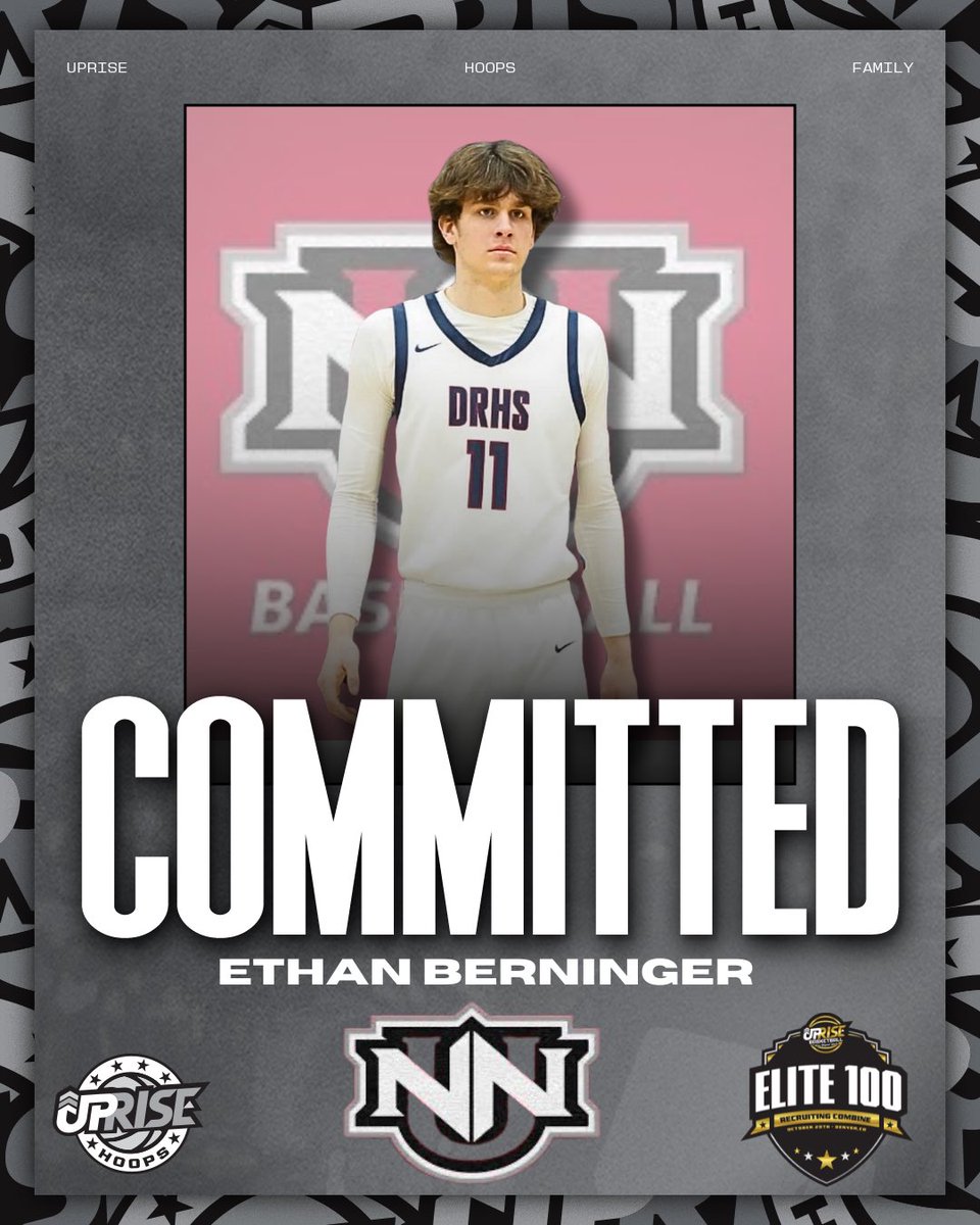 Uprise Hoops (@uprise_hoops) on Twitter photo 𝔖𝔬𝔪𝔪𝔦𝔱𝔱𝔢𝔡
Congratulations to #UpriseFamily and #elite100Alum <a href="/ethan_bern11/">Ethan Berninger</a> _ of <a href="/DRHS_Athletics/">DakotaRidgeHS_Athletics</a> Boys Basketball on your COMMITMENT to Northwest Nazarene MBB
We are so proud of you and excited to watch and support you on your journey.
#keeprising 📈 𝔖𝔬𝔪𝔪𝔦𝔱𝔱𝔢𝔡
Congratulations to #UpriseFamily and #elite100Alum <a href="/ethan_bern11/">Ethan Berninger</a> _ of <a href="/DRHS_Athletics/">DakotaRidgeHS_Athletics</a> Boys Basketball on your COMMITMENT to Northwest Nazarene MBB
We are so proud of you and excited to watch and support you on your journey.
#keeprising 📈