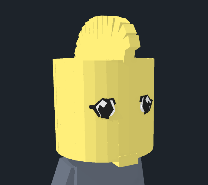 Au24KAY.ETH tweet media