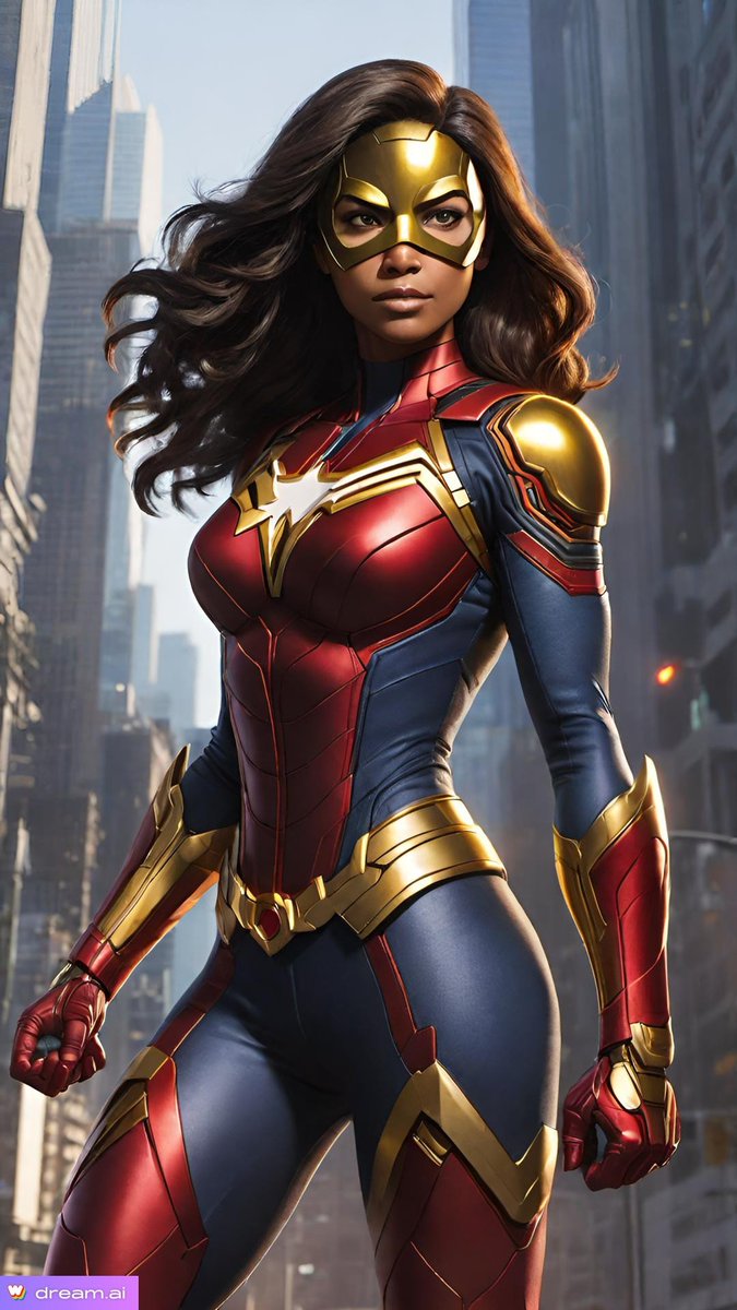 Ebonoceanis's tweet photo. #Code_Fusion: The Lady #HeroActive Real Name #Raya_Reynolds mistakenly given the great ability & power of inorganic Molecular Rearrangement by covert https://t.co/Q4763ViRlK. scientists she uses for various effects as a young hero in The #City_Of_Cunningheim on this #EarthWorld. https://t.co/EVUnD9Jr0V
