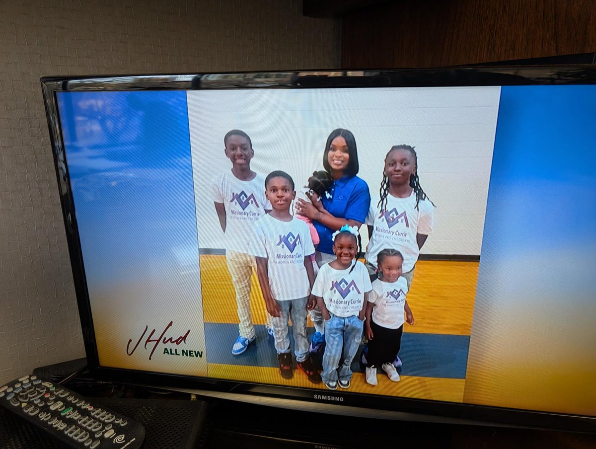 Herb Kohl Philanthropies tweet media