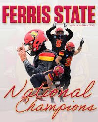 Daviere Jones (@daviere_jones6) on Twitter photo Blessed to announce that i’ll be continuing my athletic and academic career at Ferris State University. Thank you to my parents, to all my coaches, and teammates who have helped get me to this point. Excited for this new chapter!! #AGTG #GoBulldogs🔴🟡⚫️
<a href="/CoachAnnese/">Coach Annese</a> <a href="/hodgimoto1/">Ryan Hodges</a> Blessed to announce that i’ll be continuing my athletic and academic career at Ferris State University. Thank you to my parents, to all my coaches, and teammates who have helped get me to this point. Excited for this new chapter!! #AGTG #GoBulldogs🔴🟡⚫️
<a href="/CoachAnnese/">Coach Annese</a> <a href="/hodgimoto1/">Ryan Hodges</a>