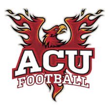 Ocean Davidson (@oceandavidson) on Twitter photo #AGTG After a great conversation with <a href="/Coachwill88ACU/">Todd Williamson</a> , I’m beyond Blessed to receive an Official Offer from Arizona Christian University!! #3
<a href="/coachkaehn/">Coach Kaehn</a> <a href="/ericcongdon/">Eric Congdon</a> <a href="/TXRecruits/">Texas Recruits</a> <a href="/TXPSMedia/">Texas Private School Media</a> <a href="/TXFTBLrecruits/">Texas Premier Prospects</a> <a href="/PrepRedzoneTX/">Prep Redzone Texas</a> <a href="/TexasHighFB/">Texas High School FB Recruiting Page</a> #AGTG After a great conversation with <a href="/Coachwill88ACU/">Todd Williamson</a> , I’m beyond Blessed to receive an Official Offer from Arizona Christian University!! #3
<a href="/coachkaehn/">Coach Kaehn</a> <a href="/ericcongdon/">Eric Congdon</a> <a href="/TXRecruits/">Texas Recruits</a> <a href="/TXPSMedia/">Texas Private School Media</a> <a href="/TXFTBLrecruits/">Texas Premier Prospects</a> <a href="/PrepRedzoneTX/">Prep Redzone Texas</a> <a href="/TexasHighFB/">Texas High School FB Recruiting Page</a>