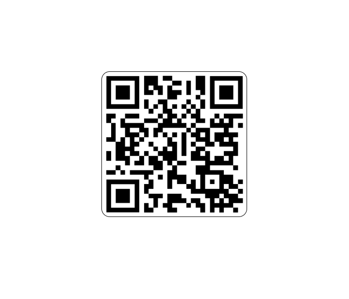 DooCoins ∞ tweet media