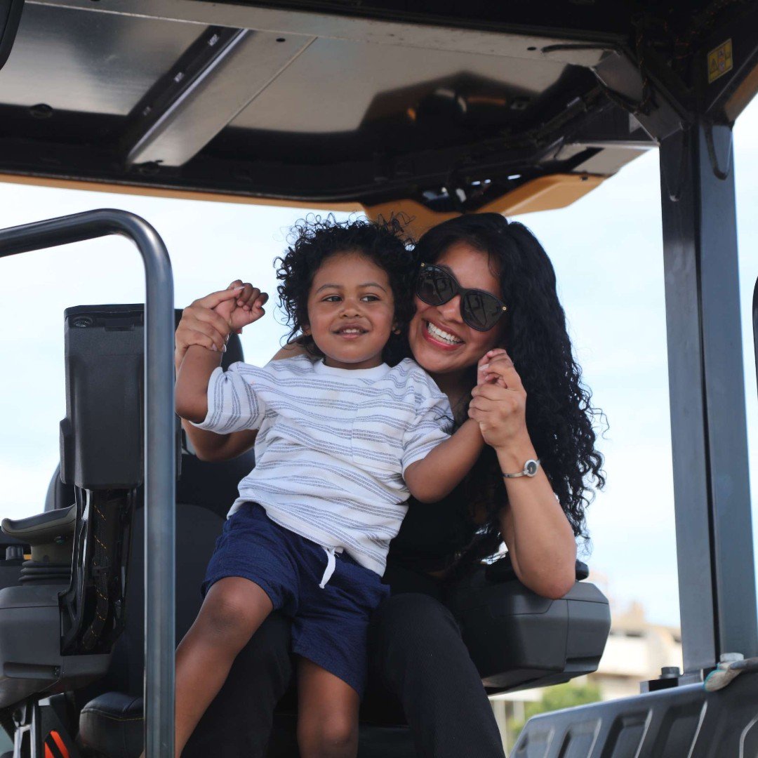 MayorBowser's tweet image. We know that when we invest in maternal health, we are investing in stronger families, healthier communities, and a brighter future for our city.

Learn about the new funding to transform Medicaid Maternal Health: tinyurl.com/MedicaidMatern…