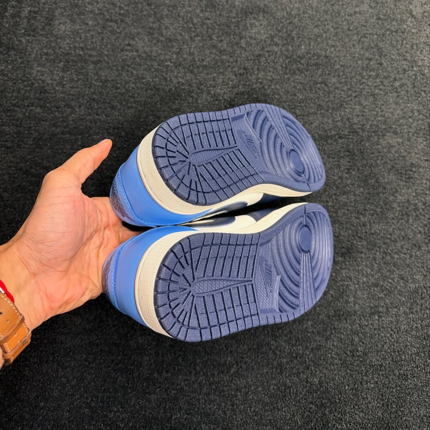 KicksFinder on X: 
