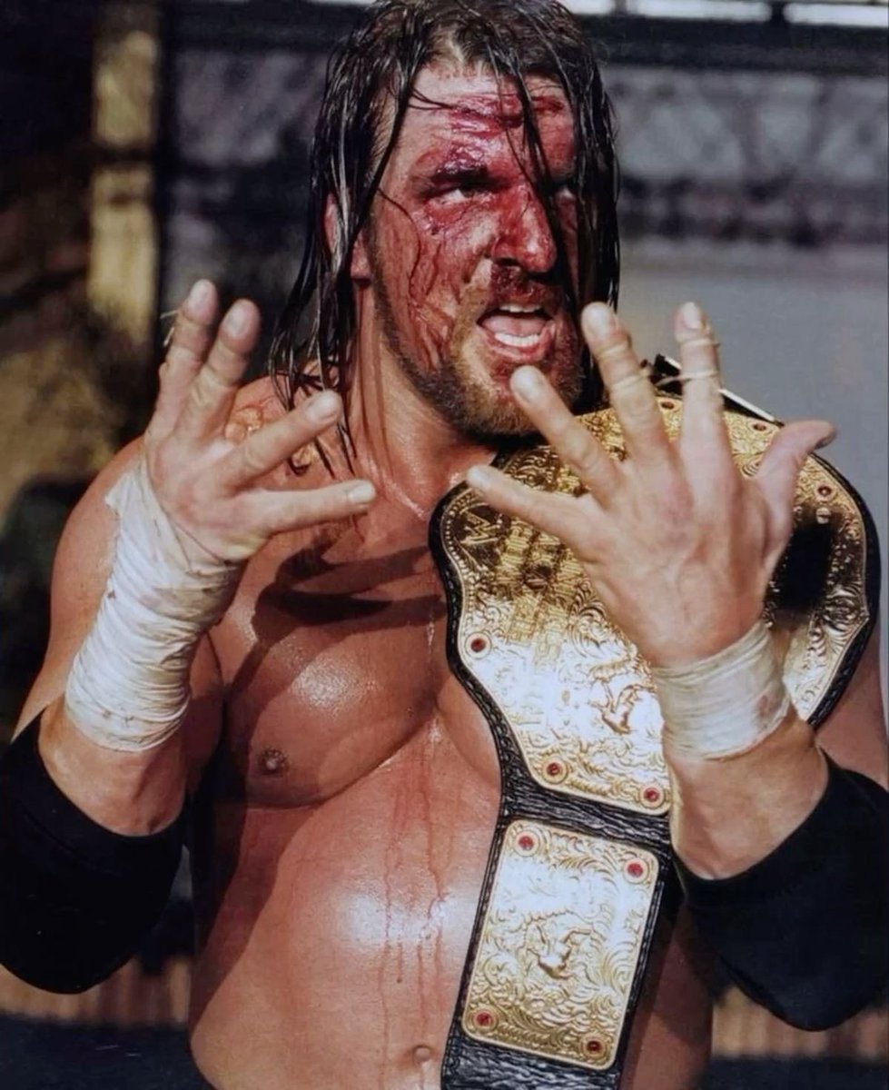 Wrestling Pics That Go Hard (@hardwrestlepics) on Twitter photo 