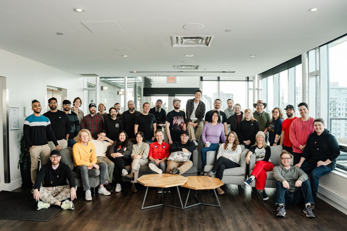 🎉 The start of a new year means resolutions are everywhere, &amp; we’ve decided to set goals for personal well-being, especially in the winter months! ❄️✨

Whether it’s prioritizing mindfulness or moving more - we’re all about setting realistic goals that help us thrive 💪💚