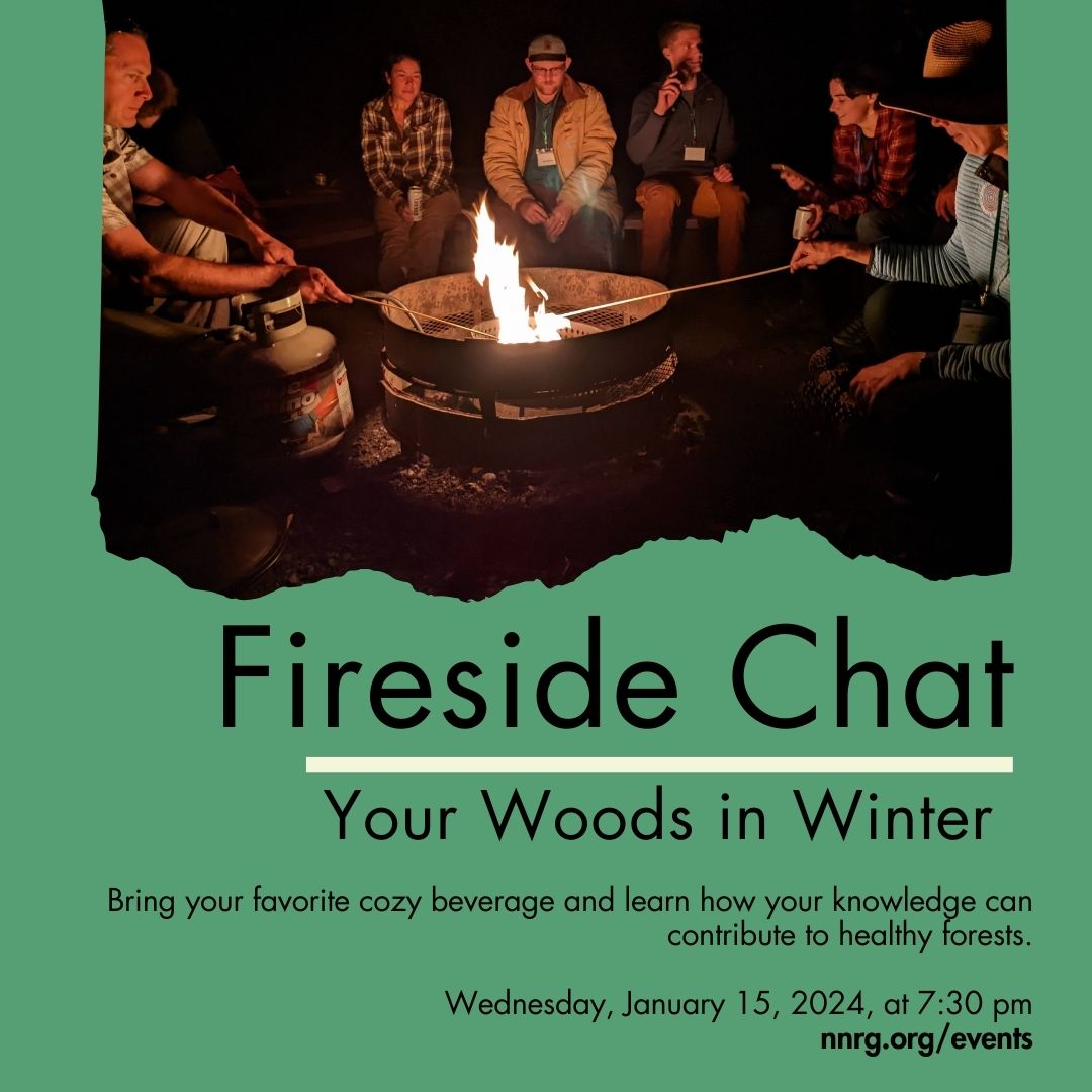 Northwest Natural Resource Group (@nnrgforests) on Twitter photo It may be winter, but a forest steward's job is never done! Join NNRG's Director of Forestry, Kirk Hanson, as he shares winter forestry tasks from his 200-acre woods. Bring your own to-do list and let's inspire each other this season! Register at nnrg.org/events. It may be winter, but a forest steward's job is never done! Join NNRG's Director of Forestry, Kirk Hanson, as he shares winter forestry tasks from his 200-acre woods. Bring your own to-do list and let's inspire each other this season! Register at nnrg.org/events.