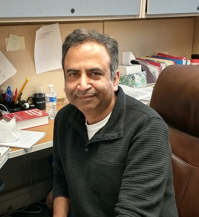 Congratulations <a href="/SounakSahu/">Sounak Sahu</a>, <a href="/ShyamKSharan/">Shyam K. Sharan</a>, and the entire team on this new release! 👏

👉 Give it a read in <a href="/Nature/">nature</a>: go.nature.com/3DPXDwi