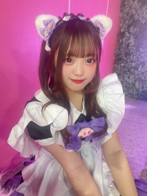 Twitterのコスプレ画像6