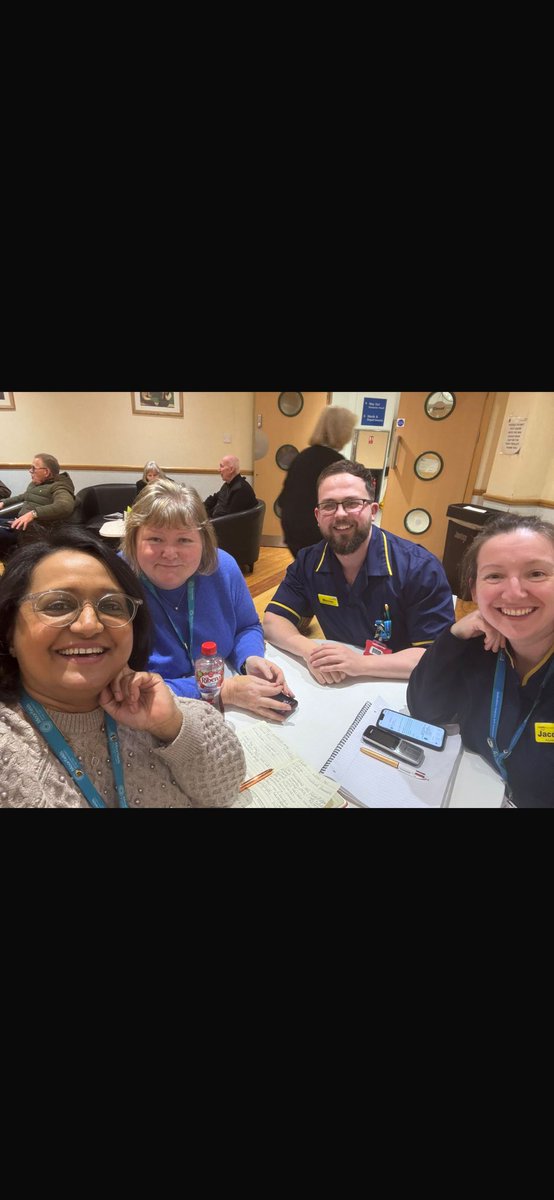 Jacqueline Barclay tweet media