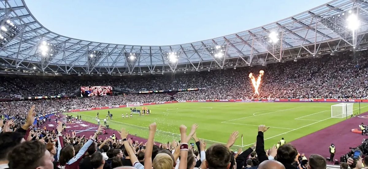 I am really excited to join a great club and a top manager to fight for. Really grateful for the opportunity and I will give it all. Keep growing and learning with enthusiasm, hard work and perseverance.