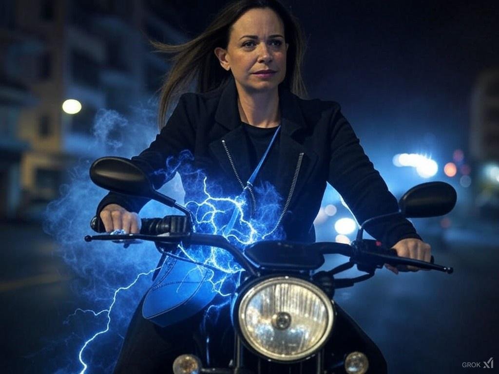 lubrio's tweet image. 🔵LA CARTERA AZUL🔵 

Próximamente. Sólo en Netflix.